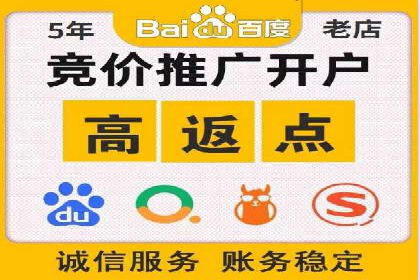 深度解析：百度推广费用与ROI的关联案例